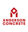 Anderson Concrete Professionals - Anderson, IN, USA