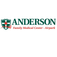 Anderson Family Medical Center - Airpark - Philadelphia, MS, USA