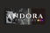 Andora - London, London E, United Kingdom