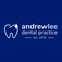 Andrew Lee Dental Practice - Leamington Spa, Warwickshire, United Kingdom