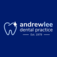 Andrew Lee Dental Practice - Leamington Spa, West Midlands, United Kingdom