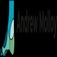 Andrew Molloy, Foot & Ankle Surgery - Liverpool, London E, United Kingdom