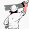 Andy Ankers Painter & Decorator - Stoke-on-Trent, Staffordshire, United Kingdom
