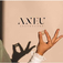 Aneu Apothecary Inc. - Austin, TX, USA