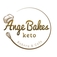 Ange Bakes Keto - Singapore, ACT, Australia