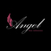 Angel Hair Extensions - Newport Pagnell, Buckinghamshire, United Kingdom