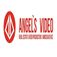 angels-logo