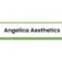 Angelica Aesthetics - -Brooklyn, NY, USA