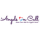 Angels On Call Home Care - Aaronsburg, PA, USA