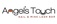 Angels Touch Mink Lash&Nails - Port Jefferson Station, NY, USA