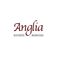 Anglia Kitchens and Bedrooms - Norwich, Norfolk, United Kingdom