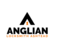 Anglian Locksmith Ashtead - Ashtead, Surrey, United Kingdom