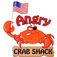 Angry Crab & BBQ Ahwatukee - Phoenix, AZ, USA
