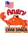 Angry Crab Shack - Mesa, AZ, USA