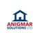 Anigmar Solutions Ltd - Plumstead, London E, United Kingdom