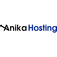 Anika Hosting - Atlanta GA, GA, USA