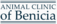 Animal Clinic of Benicia - -Long Beach, CA, USA