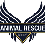 Animal Rescue Corps - Washignton, DC, USA