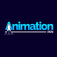 Animation Inn - Los Angeles, CA, USA