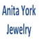 Anita York Jewelry - Chicago, IL, USA