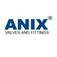 Anix Valve USA - Houdston, TX, USA