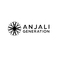 Anjali Generation Logo