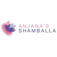Anjana's Shambala - India, IN, USA