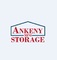 Ankeny Mini Storage - Ankeny, IA, USA