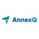 Annexq- Best Sales Enablement Software - San Diego CA, CA, USA