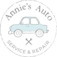 Annie\'s Auto - Parma Heights, OH, USA