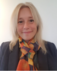 Annika Lindberg Counselling Selby - Selby, North Yorkshire, United Kingdom
