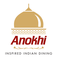 Anokhi Inspired Indian Dining - Brampton, ON, Canada