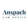 Anspach Law Office - Chicago, IL, USA
