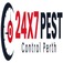 Ant Pest Control Perth - Perth, WA, Australia