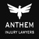 Anthem Injury Lawyers - Henderson, NV, USA