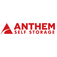 Anthem Self Storage - Everett, WA, USA