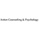 Anton Counseling & Psychology - Calgary, AB, Canada