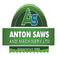 Anton Saws & Machinery LTD - Andover, Hampshire, United Kingdom
