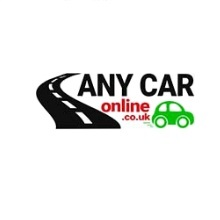 Any Car Online - Liverpool, Merseyside, United Kingdom
