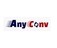 AnyConv File Converter - Eastern Heights, QLD, Australia