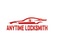 AnyTime Locksmith - Jackson, MS, USA
