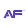 Anytime Fitness Brentwood - Brentwood, Essex, United Kingdom