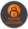 Anytime Locksmiths - Birmingham, West Midlands, United Kingdom