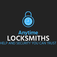 Anytime Locksmiths Leeds - Leeds, West Yorkshire, United Kingdom