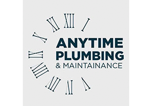 Anytime Plumbing Adelaide - Adelaide, SA, Australia