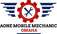 Aone Mobile Mechanic Omaha - Omaha, NE, USA