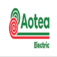 Aotea Electric Auckland - Rosedale, Auckland, New Zealand