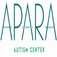 Apara Autism Centers - Bellaire, TX, USA