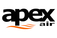 Apex Air - Vancoover, WA, USA