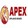 Apex Appliance Wizards - Wylie, TX, USA